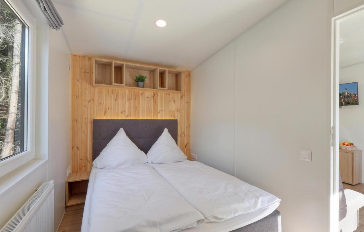Tiny Haus 49 Am Brombachsee Плайнфелд Екстериор снимка